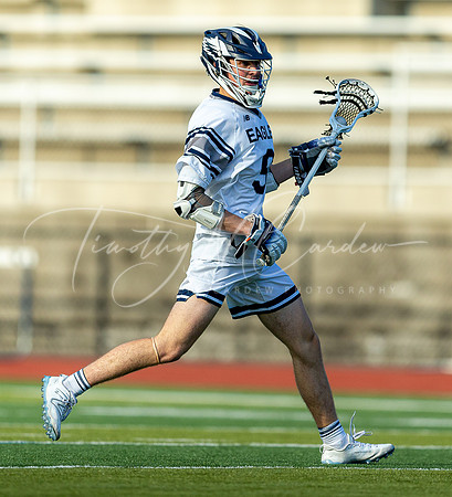 St. John’s Prep vs Xaverian Lacrosse Game 2023_05-01_05-40-59_DT7T3115_@TimCardew_2023
