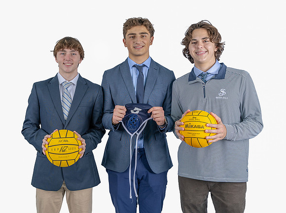 St. John’s Prep Water Polo Media Day 2026_2026-10-02_01-40-13_311A7330_@TimCardew_2026-Edit
