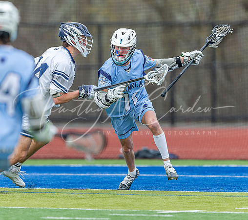 St. John’s Prep vs Franklin Boys HS Varsity Lacrosse Game 2023_2023-04-22_12-07-38_DT7T8925_@TimCardew_2023