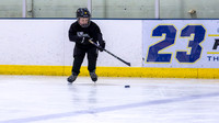 North Reading Youth Hockey 2026_2026-10-04_07-14-55_311A7462_@TimCardew_2026
