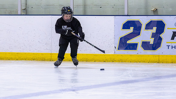 North Reading Youth Hockey 2026_2026-10-04_07-14-55_311A7462_@TimCardew_2026