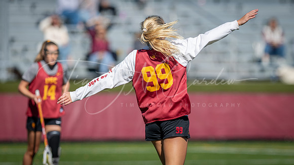 USC WLax vs Harvard, Boston College & ASU 2026_2026-10-10_10-51-38_0X4A1899_@TimCardew_2026