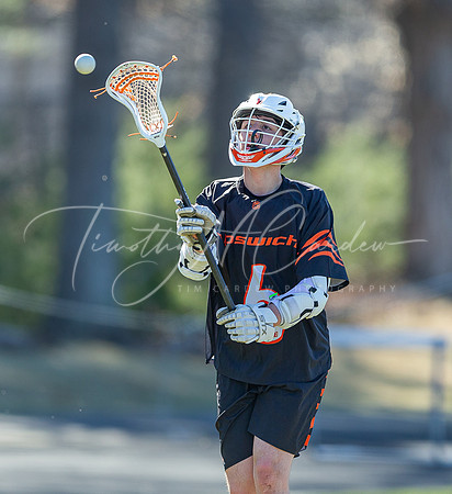 Ipswich vs Hamilton-Wenham Boys HS Varsity Lacrosse Game 2023_2023-04-10_04-11-03_DT7T2083_@TimCardew_2023