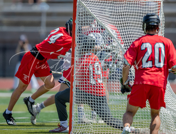 St. John’s Prep vs Hingham Boys HS Varsity Lacrosse Game 2023_2023-05-27_11-07-01_DT7T4600_@TimCardew_2023
