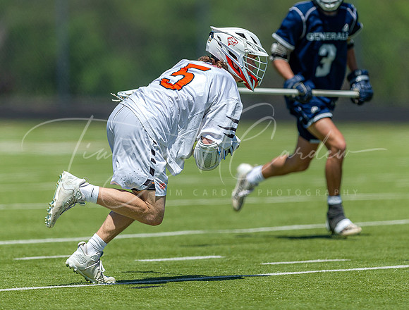 Ipswich vs Hamilton-Wenham Boys HS Home Varsity Lacrosse Game 2023_05-13_12-29-14_DT7T0862_@TimCardew_2023