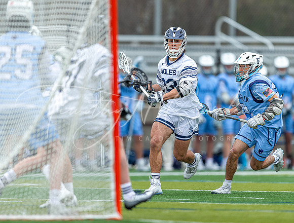 St. John’s Prep vs Franklin Boys HS Varsity Lacrosse Game 2023_2023-04-22_11-04-39_DT7T7848_@TimCardew_2023