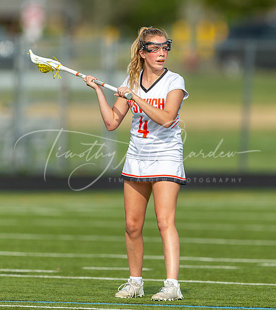 Ipswich vs Danvers Girls HS Varsity Lacrosse Game 2023_05-16_04-51-30_DT7T2490_@TimCardew_2023