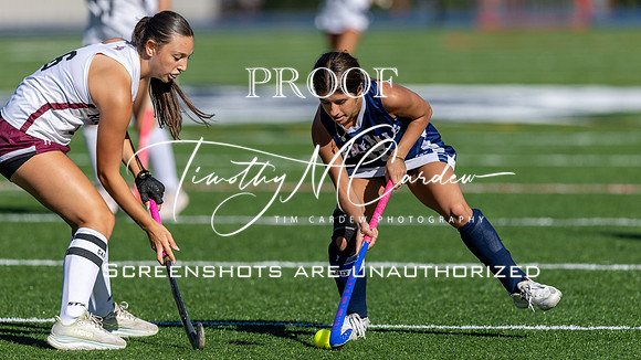 Hamilton-Wenham vs Rockport Field Hockey 2026_2026-09-14_04-15-04_0X4A2421_@TimCardew_2026