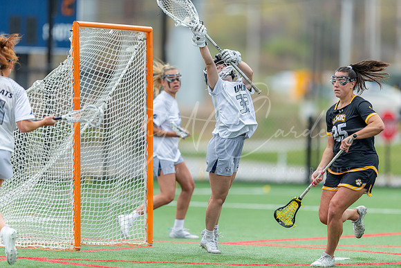 University of New Hampshire vs UMBC Women’s Lacrosse Game 2023_04-29_12-02-22_DT7T0660_@TimCardew_2023