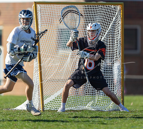 Ipswich vs Hamilton-Wenham Boys HS Varsity Lacrosse Game 2023_2023-04-10_04-51-16_DT7T2436_@TimCardew_2023