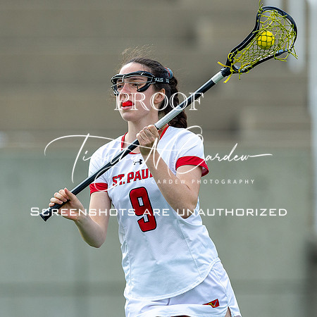 St. Paul’s School vs Phillips Academy Andover Girls Lacrosse 2025_2025-04-16_03-50-55_DT7T0863_@TimCardew_2025