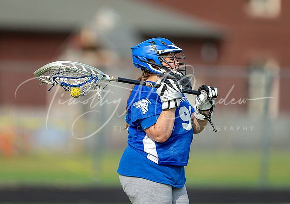 Ipswich vs Danvers Girls HS Varsity Lacrosse Game 2023_05-16_04-51-42_DT7T2499_@TimCardew_2023
