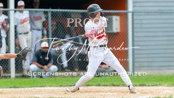 Ipswich Baseball vs Whittier Tech 2025_2025-05-19_05-03-49_DT7T6738_@TimCardew_2025