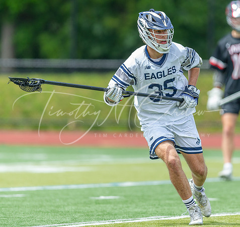 St. John’s Prep vs North Andover Lacrosse Round of 8 D1 Playoffs 2023_2023-06-10_11-35-27_DT7T1810_@TimCardew_2023