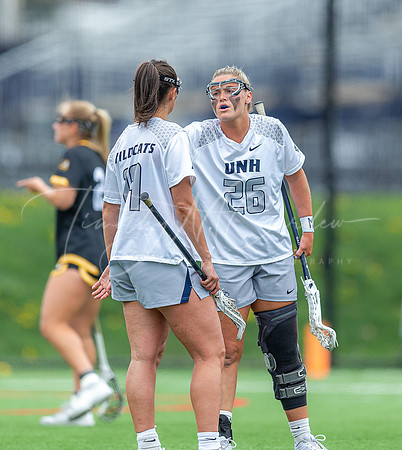 University of New Hampshire vs UMBC Women’s Lacrosse Game 2023_04-29_12-15-08_DT7T0820_@TimCardew_2023