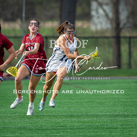 Nobles GLax vs Exeter 2025_2025-04-19_03-56-47_DT7T5366_@TimCardew_2025
