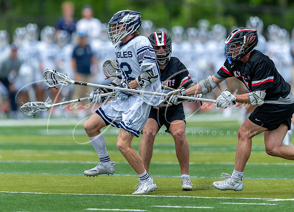 St. John’s Prep vs North Andover Lacrosse Round of 8 D1 Playoffs 2023_2023-06-10_12-06-01_DT7T2337_@TimCardew_2023