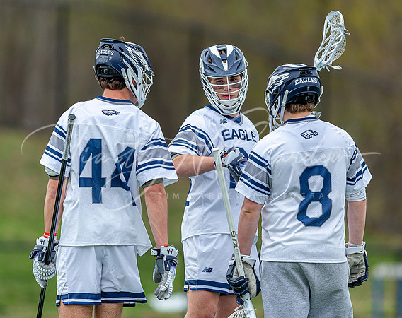 St. John’s Prep vs Franklin Boys HS Varsity Lacrosse Game 2023_2023-04-22_11-26-30_DT7T8317_@TimCardew_2023