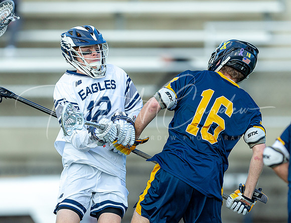 St. John’s Prep vs Xaverian Lacrosse Game 2023_05-01_05-36-53_DT7T3023_@TimCardew_2023