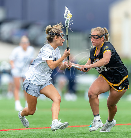 University of New Hampshire vs UMBC Women’s Lacrosse Game 2023_04-29_11-41-35_DT7T0218_@TimCardew_2023