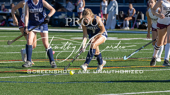 Hamilton-Wenham vs Rockport Field Hockey 2026_2026-09-14_04-35-18_1K7A6652_@TimCardew_2026