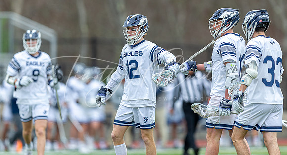 St. John’s Prep vs Franklin Boys HS Varsity Lacrosse Game 2023_2023-04-22_11-06-43_DT7T7918_@TimCardew_2023