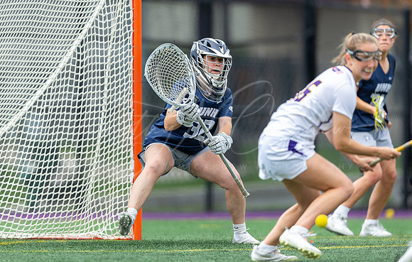 University of New Hampshire vs Univ of Albany 2023 America East Women’s Lacrosse Semi-Final Game_05-05_01-17-01_DT7T5330_@TimCardew_2023