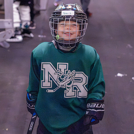 North Reading Youth Hockey 2026_2026-10-04_08-53-39_311A8799_@TimCardew_2026
