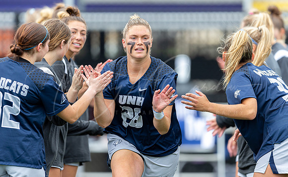 University of New Hampshire vs Univ of Albany 2023 America East Women’s Lacrosse Semi-Final Game_05-05_12-53-33_DT7T4805_@TimCardew_2023