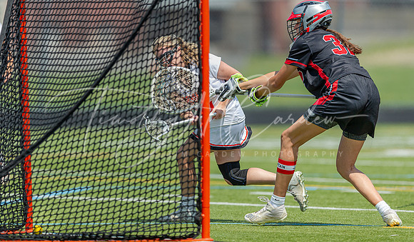 Ipswich vs Mount Greylock Girls D4 Lacrosse Rd of 8 2023_2023-06-11_02-15-35_DT7T3106_@TimCardew_2023