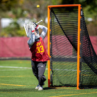 USC WLax vs Harvard, Boston College & ASU 2026_2026-10-10_11-20-15_0X4A2261_@TimCardew_2026
