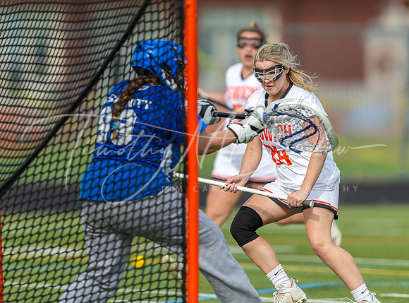 Ipswich vs Danvers Girls HS Varsity Lacrosse Game 2023_05-16_04-40-57_DT7T2374_@TimCardew_2023