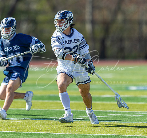 St. John’s Prep vs Staples (CT) Lacrosse Game 2023_05-06_03-53-40_DT7T8760_@TimCardew_2023
