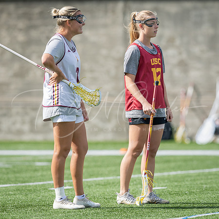 USC WLax vs Harvard, Boston College & ASU 2026_2026-10-10_01-20-51_0X4A3003_@TimCardew_2026