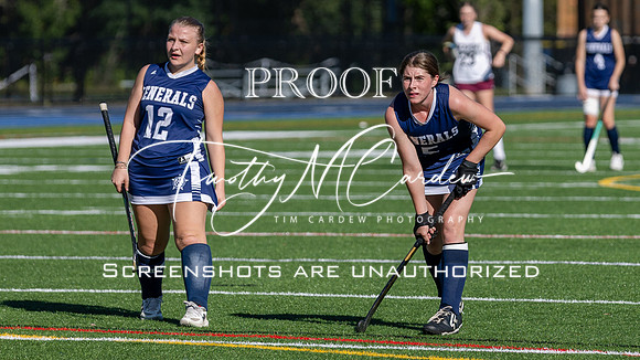 Hamilton-Wenham vs Rockport Field Hockey 2026_2026-09-14_04-08-31_1K7A6206_@TimCardew_2026