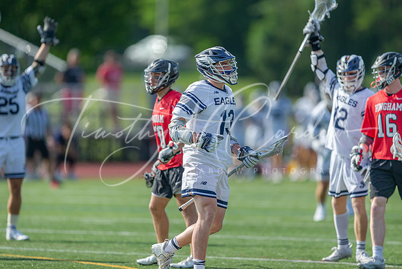 St. John’s Prep vs Hingham Lacrosse D1 Semi-Final Playoffs 2023_06-13_04-46-53_DT7T4529_@TimCardew_2023