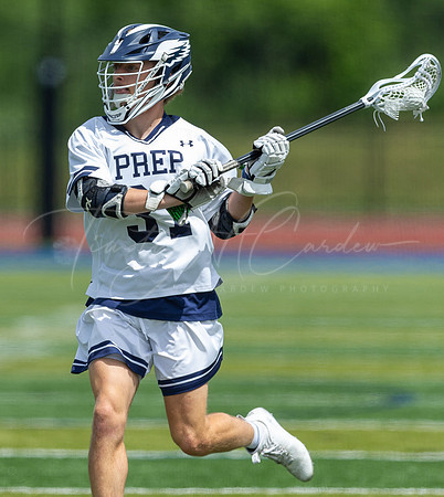 St. John’s Prep vs Catholic Memorial Boys HS Varsity Lacrosse Game 2022_2022-06-11_11-10-52_AB5W0231_@TimCardew_2022