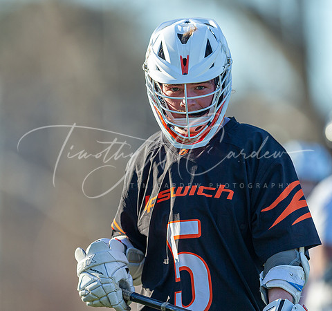 Ipswich vs Hamilton-Wenham Boys HS Varsity Lacrosse Game 2023_2023-04-10_05-48-28_DT7T2975_@TimCardew_2023