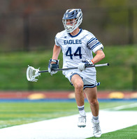 St. John’s Prep vs Franklin Boys HS Varsity Lacrosse Game 2023_2023-04-22_11-17-38_DT7T8135_@TimCardew_2023