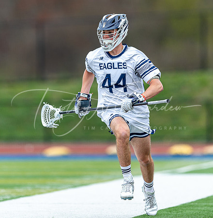 St. John’s Prep vs Franklin Boys HS Varsity Lacrosse Game 2023_2023-04-22_11-17-38_DT7T8135_@TimCardew_2023