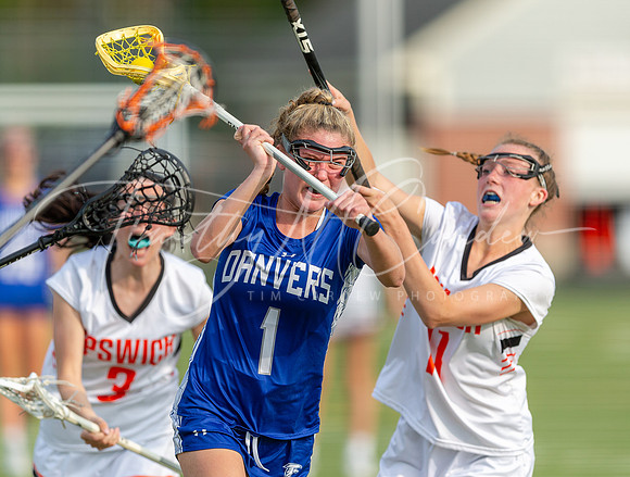 Ipswich vs Danvers Girls HS Varsity Lacrosse Game 2023_05-16_05-31-26_DT7T2914_@TimCardew_2023