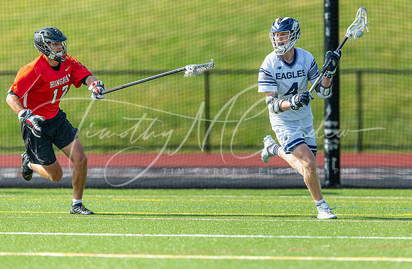St. John’s Prep vs Hingham Lacrosse D1 Semi-Final Playoffs 2023_06-13_05-00-09_DT7T4969_@TimCardew_2023