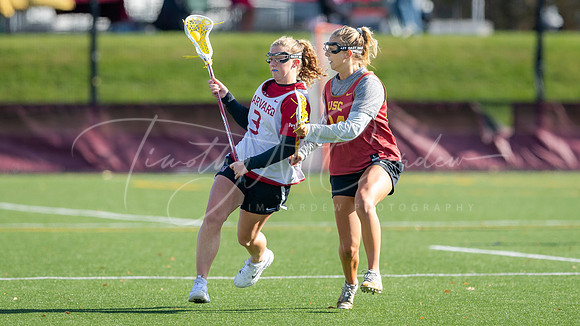 USC WLax vs Harvard, Boston College & ASU 2026_2026-10-10_09-49-37_0X4A1232_@TimCardew_2026