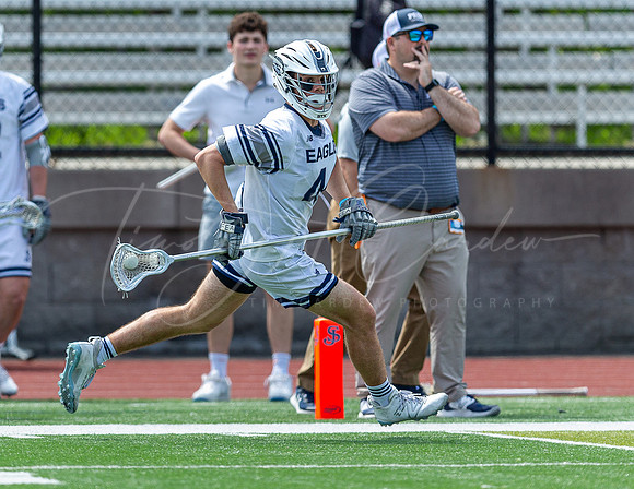 St. John’s Prep vs BC High Lacrosse Game 2024_2024-05-17_02-26-41_DT7T7662_@TimCardew_2024