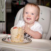 Willow’s First Lap Birthday Party_2026-09-05_02-11-52_1K7A5260_@TimCardew_2026