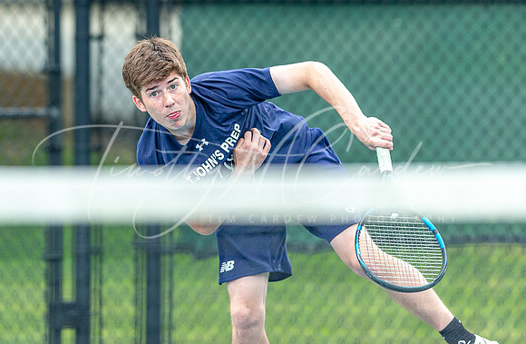 St. John’s Prep vs Newton North D1 Tennis Rd of 8 2023_2023-06-09_02-17-36_DT7T8743_@TimCardew_2023
