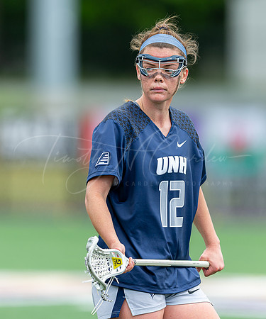 University of New Hampshire vs Univ of Albany 2023 America East Women’s Lacrosse Semi-Final Game_05-05_01-08-13_DT7T5126_@TimCardew_2023