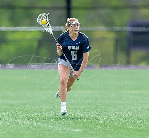 University of New Hampshire vs Univ of Albany 2023 America East Women’s Lacrosse Semi-Final Game_05-05_02-39-06_DT7T7096_@TimCardew_2023