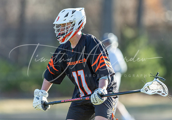 Ipswich vs Hamilton-Wenham Boys HS Varsity Lacrosse Game 2023_2023-04-10_05-06-01_DT7T2620_@TimCardew_2023