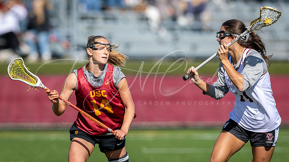USC WLax vs Harvard, Boston College & ASU 2026_2026-10-10_11-07-30_0X4A2079_@TimCardew_2026